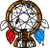 EBF3 WepIcon Dreamcatcher.png