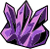 Item Amethyst 3.png