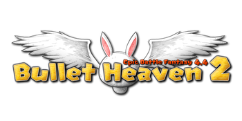 Bullet Heaven 2 Title.png