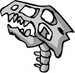 EBF2 Foe Icon Zombie Hydra.png