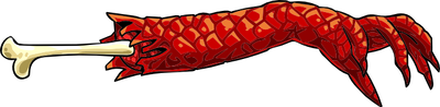 Dragon claw.png