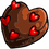 5HeartChocolate.png