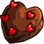 5HeartChocolate.png