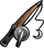 5TheFishingRod.png