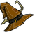 EBF3 Hat Mage Hat.png