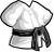 EBF4 Arm Karate Gi.png