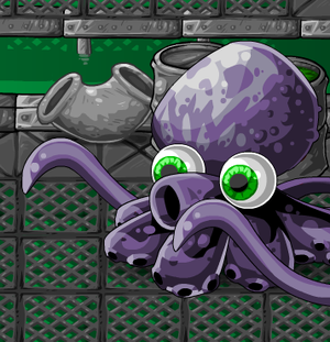 Toxic Squid EBF4.PNG