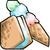 5IcecreamSandwich.png