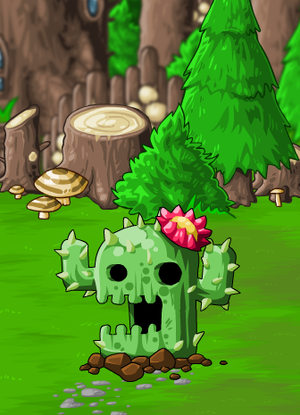 Mad Cactus.png