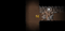 H4MineshaftMaze.png