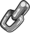 Item Chain Link.png