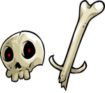 Human skull 5.png