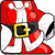 5SantaOutfit.png