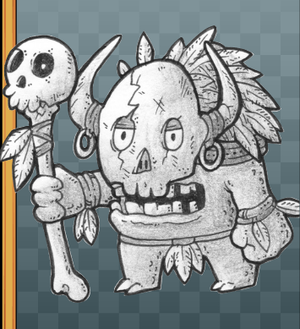 EBF5 Bestiary Xolotl.png