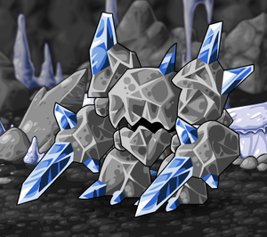 Ice Golem EBF4.PNG