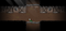 G8MineshaftMaze.png