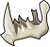 Item Jaw Bone.png