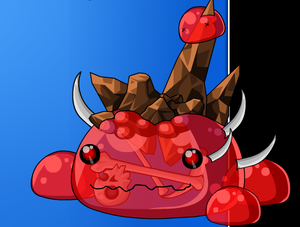 Giant Red Slime EBF3.PNG