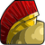 5SpartanHelmet.png