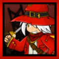 BR Thumb Crimson Mage.PNG