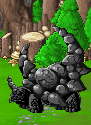 Rock Turtle EBF4.PNG