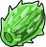 Item Cactus.png