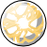 Item Plasma Ball.png