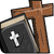 5GodlyBook.png