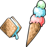 Icecream sandwich 5.png