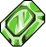 Item Emerald.png