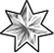 Flair Platinum Star.png