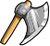 Item The Axe.png