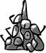 EBF2 Foe Icon Satelite Dish.png