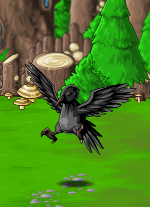 EBF4 Foe Black Bird.png