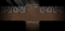 I2MineshaftMaze.png