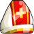 5PopeHat.png