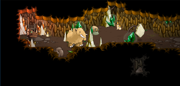 D0CrystalCaverns (v2).png