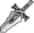 EBF3 WepIcon Rune Blade.png