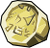 Flair Ancient Rune.png