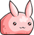 5SlimeBunny.png