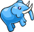 5BlueElephant.png