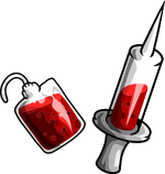 Blood bank 5.png