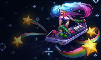 Arcade Sona.jpg