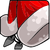 5SantaHat.png