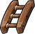 5TheStepladder.png