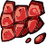 Item Dragon Scales.png