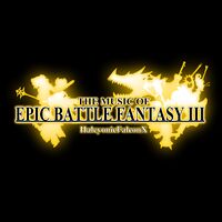 EBF3 music cover.jpg