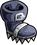 5SpikedBoots.png