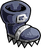 5SpikedBoots.png