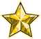 5GoldStar.png